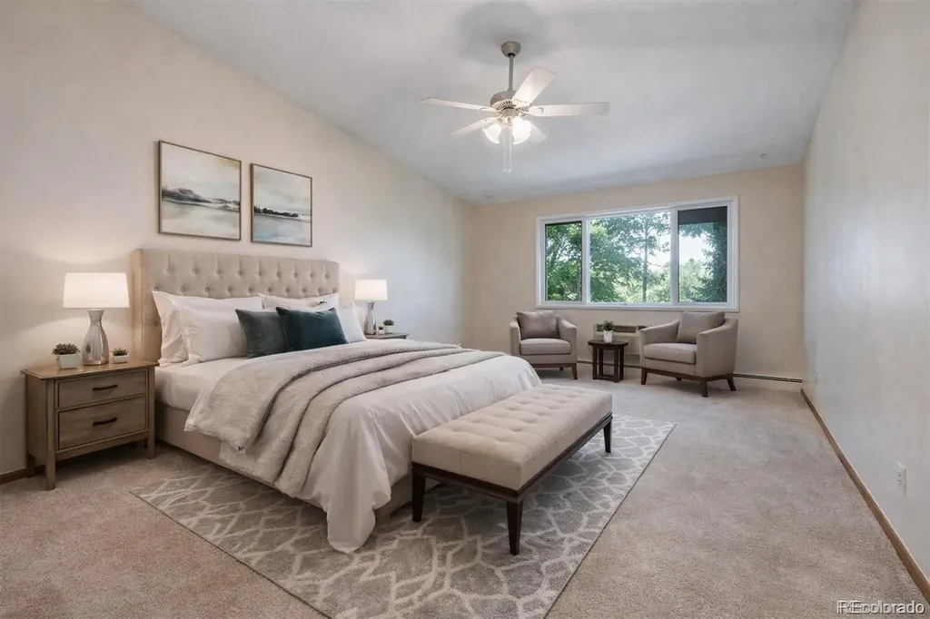 585 S Alton Way Denver CO 80247