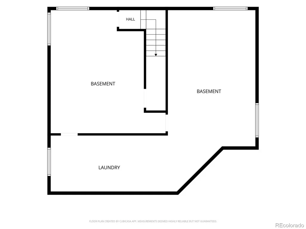 1494 Spotted Owl Way Littleton CO 80129