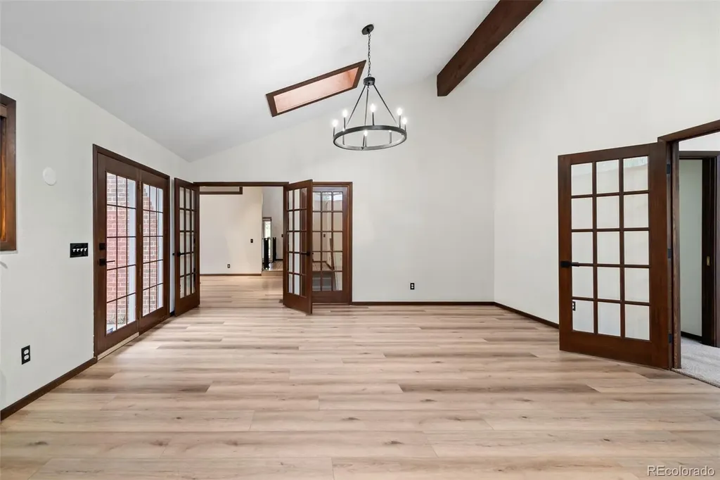 3702 S Mission Parkway Aurora CO 80013