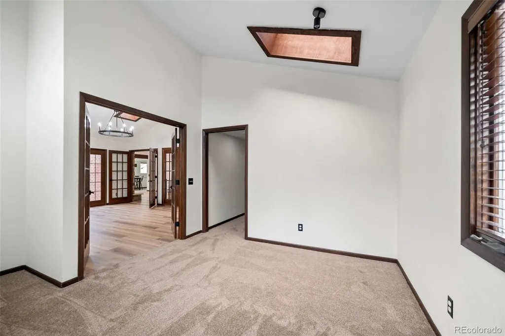 3702 S Mission Parkway Aurora CO 80013