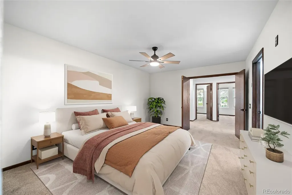 3702 S Mission Parkway Aurora CO 80013