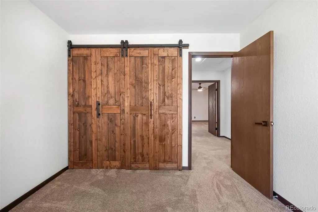 3702 S Mission Parkway Aurora CO 80013