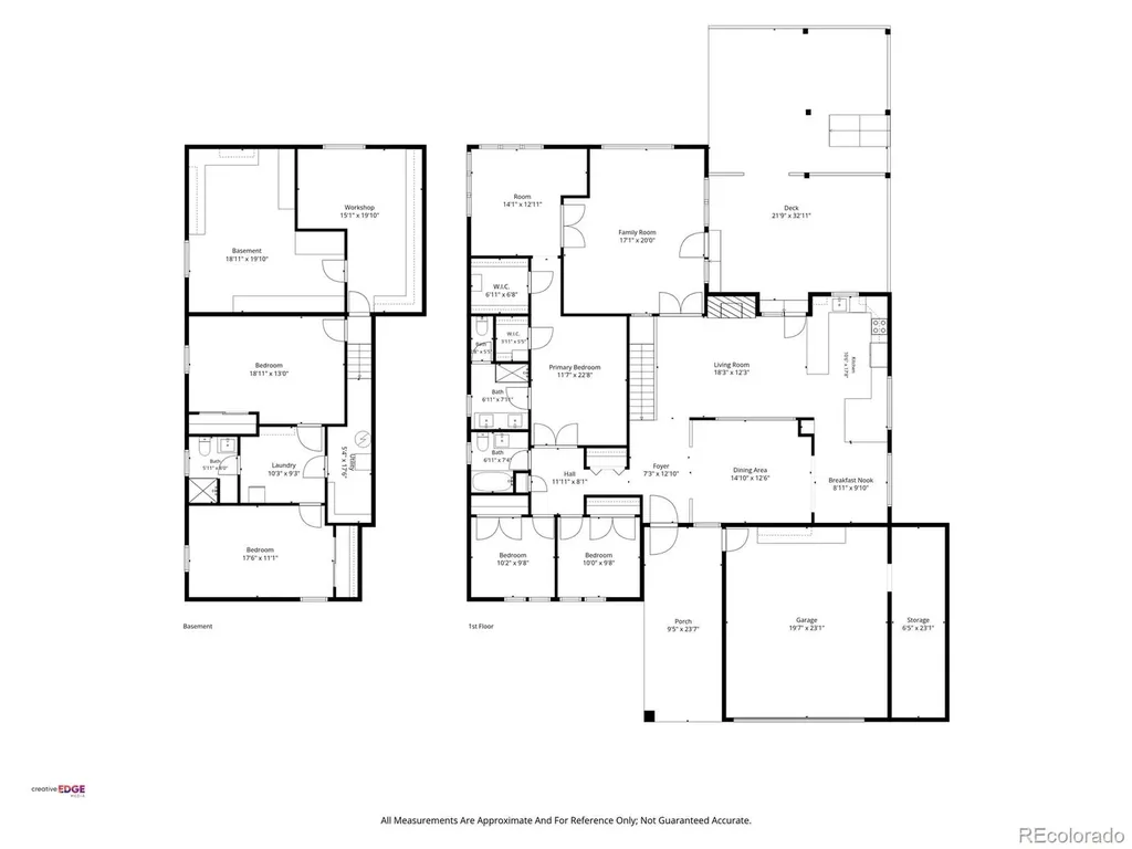 3702 S Mission Parkway Aurora CO 80013