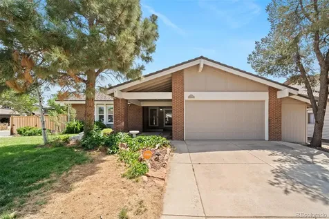3702 S Mission Parkway Aurora CO 80013
