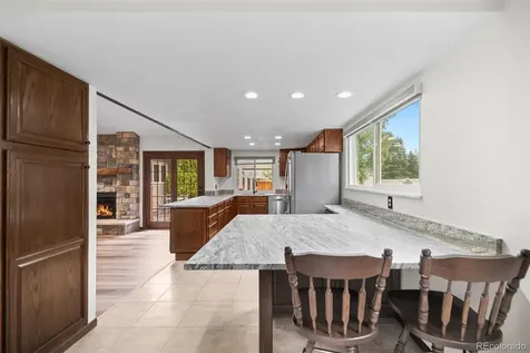 3702 S Mission Parkway Aurora CO 80013