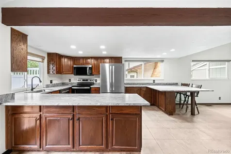 3702 S Mission Parkway Aurora CO 80013