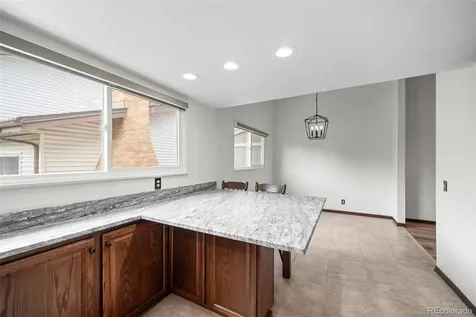 3702 S Mission Parkway Aurora CO 80013