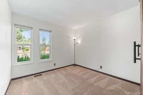 3702 S Mission Parkway Aurora CO 80013