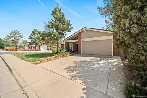 3702 S Mission Parkway Aurora CO 80013