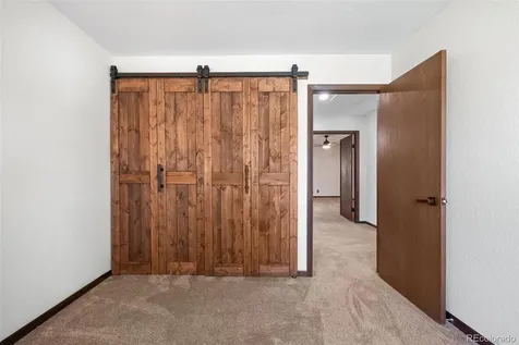 3702 S Mission Parkway Aurora CO 80013