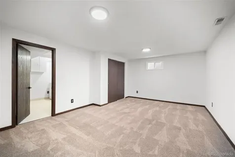 3702 S Mission Parkway Aurora CO 80013
