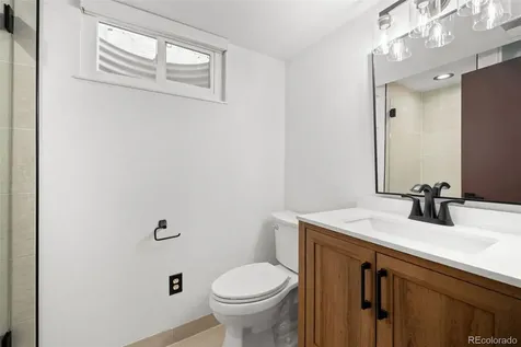 3702 S Mission Parkway Aurora CO 80013