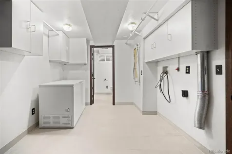 3702 S Mission Parkway Aurora CO 80013