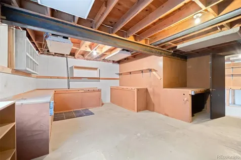 3702 S Mission Parkway Aurora CO 80013