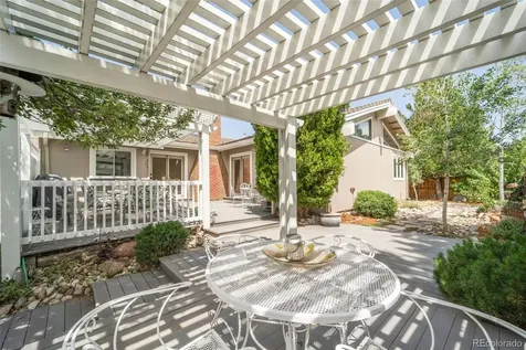 3702 S Mission Parkway Aurora CO 80013
