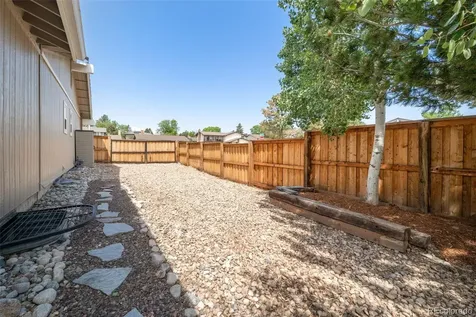 3702 S Mission Parkway Aurora CO 80013