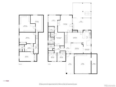 3702 S Mission Parkway Aurora CO 80013