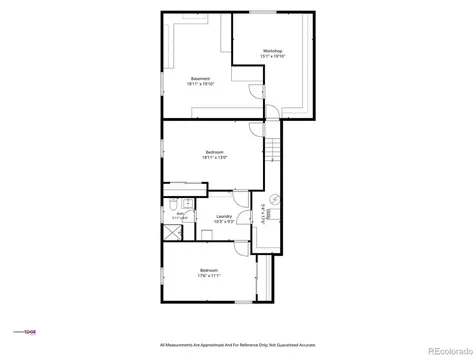 3702 S Mission Parkway Aurora CO 80013