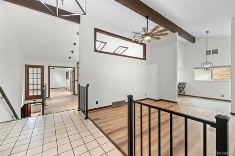 3702 S Mission Parkway Aurora CO 80013