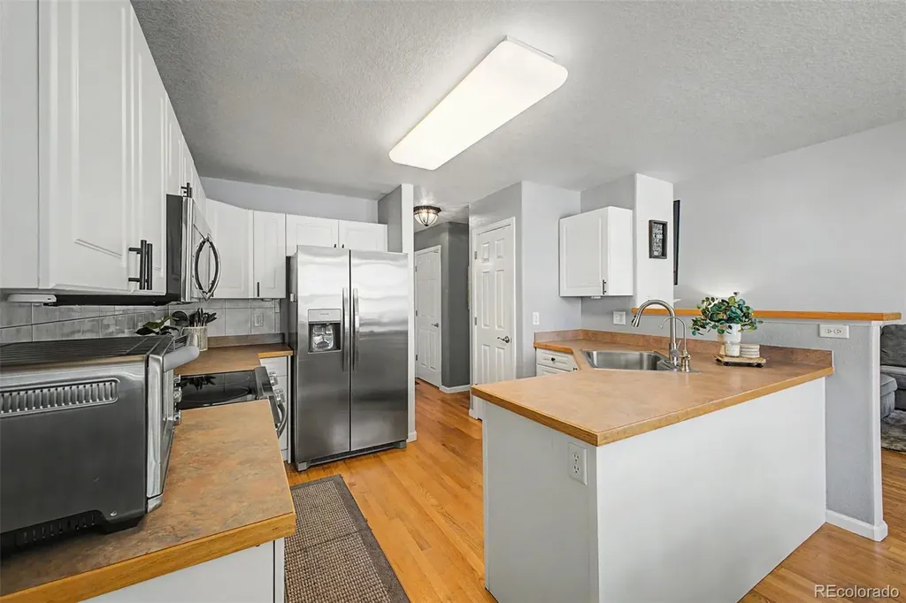 13056 Harrison Drive Thornton CO 80241