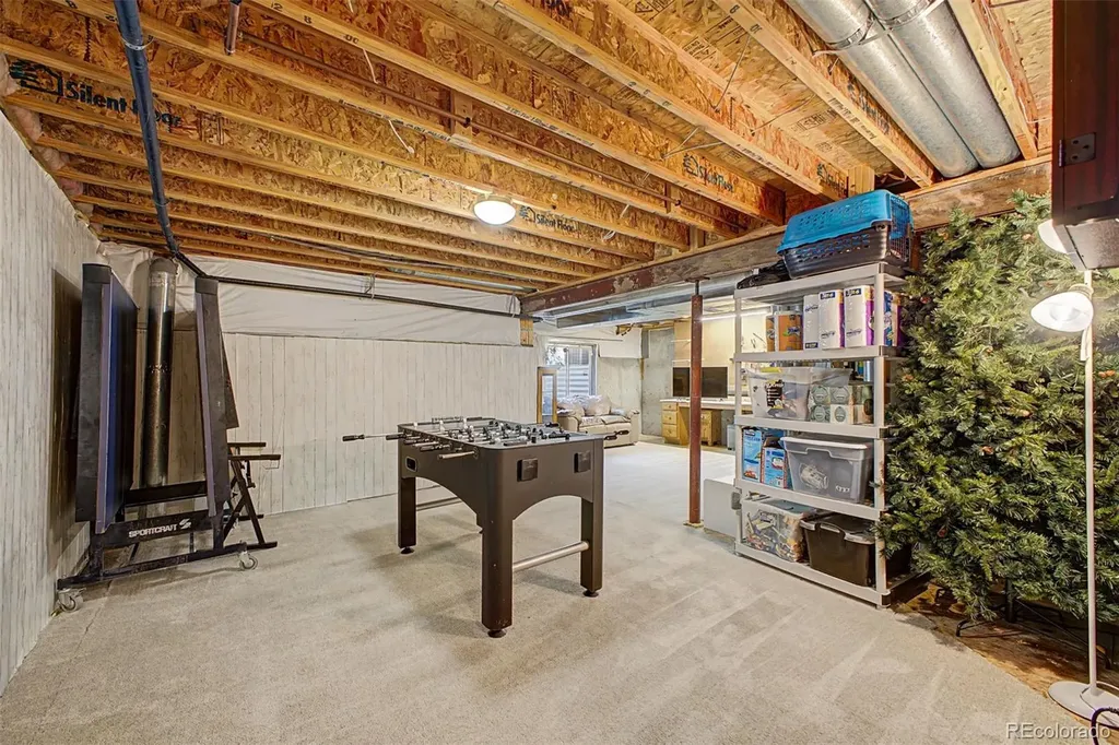 13056 Harrison Drive Thornton CO 80241
