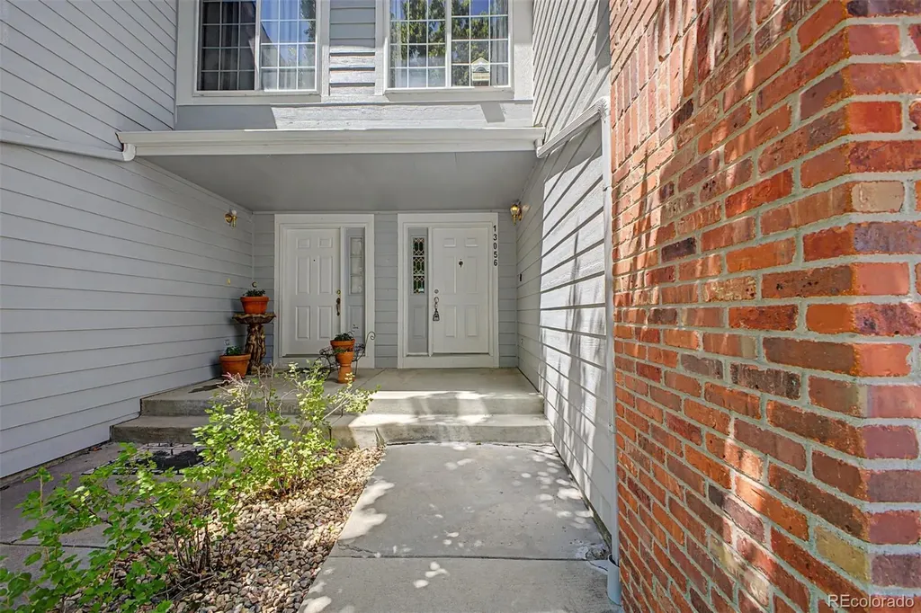 13056 Harrison Drive Thornton CO 80241