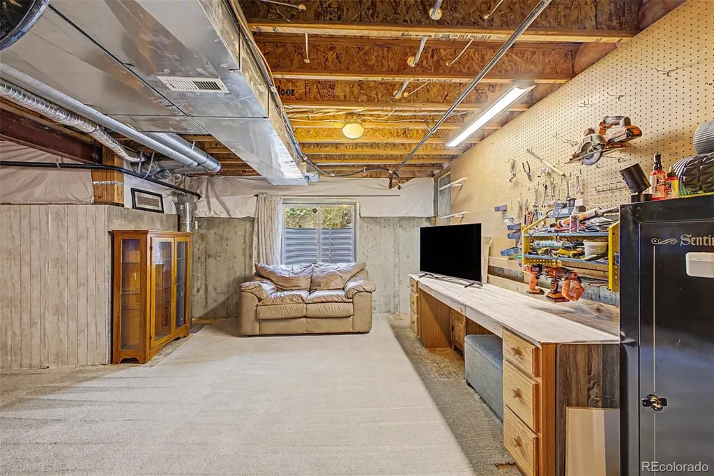 13056 Harrison Drive Thornton CO 80241