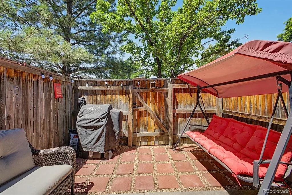 13056 Harrison Drive Thornton CO 80241