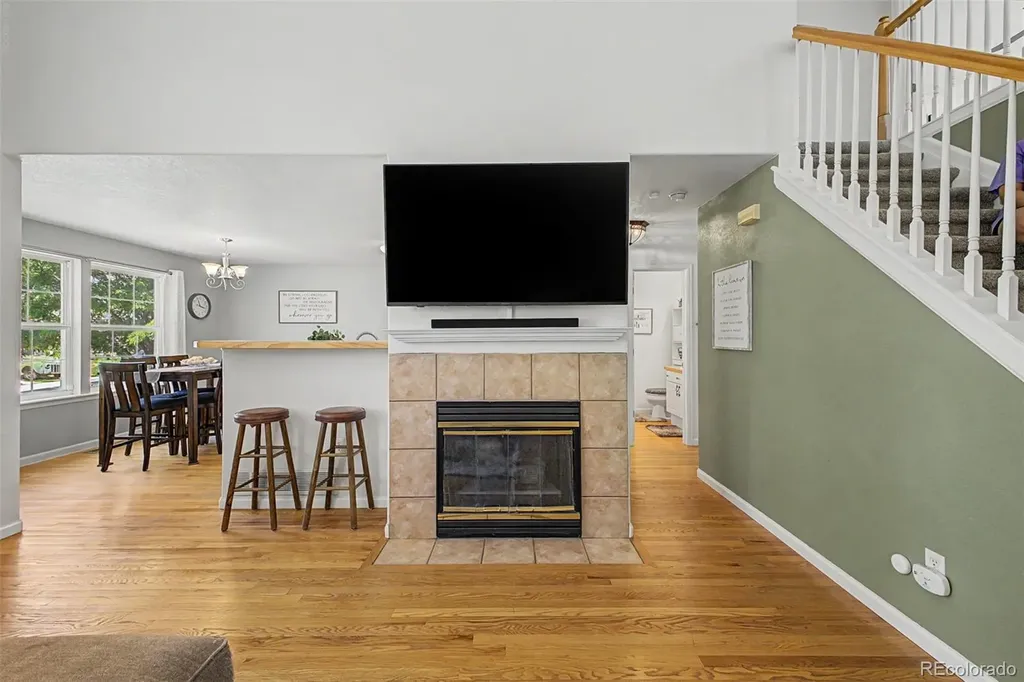 13056 Harrison Drive Thornton CO 80241