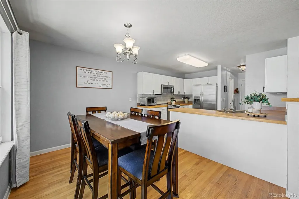 13056 Harrison Drive Thornton CO 80241