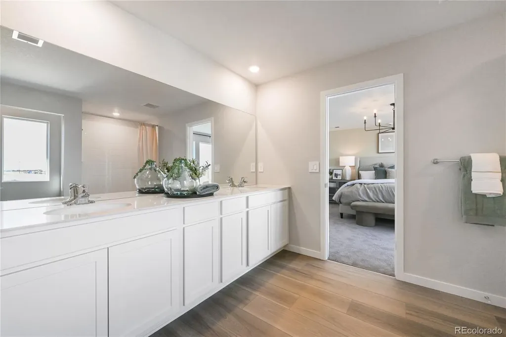 6158 Drum Place Loveland CO 80538