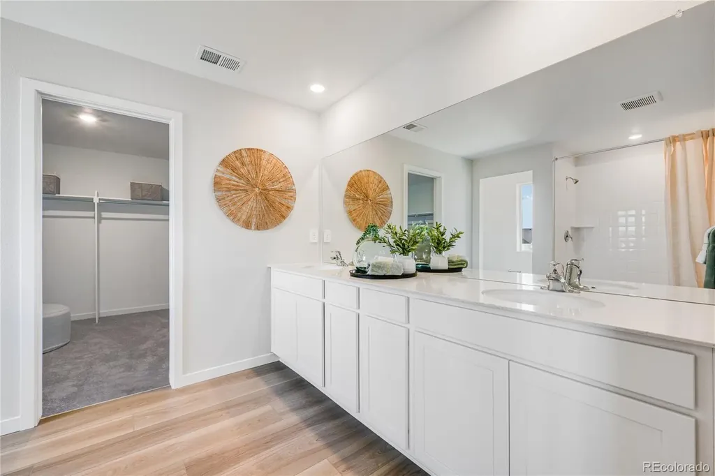 6158 Drum Place Loveland CO 80538