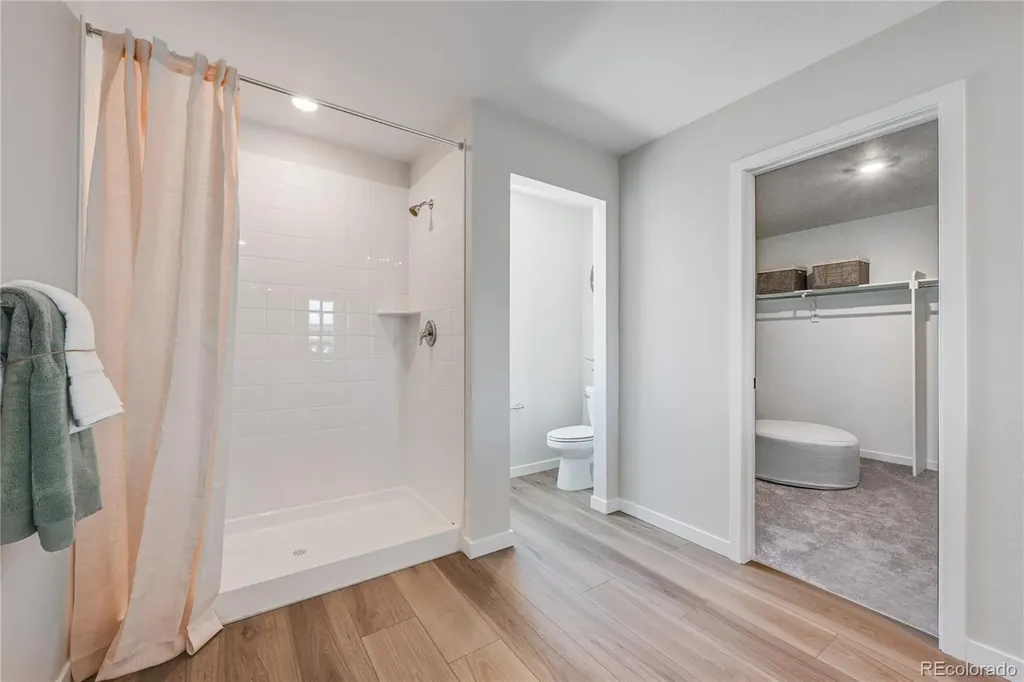 6158 Drum Place Loveland CO 80538