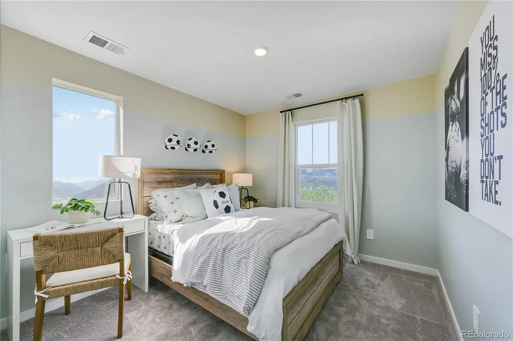 6158 Drum Place Loveland CO 80538