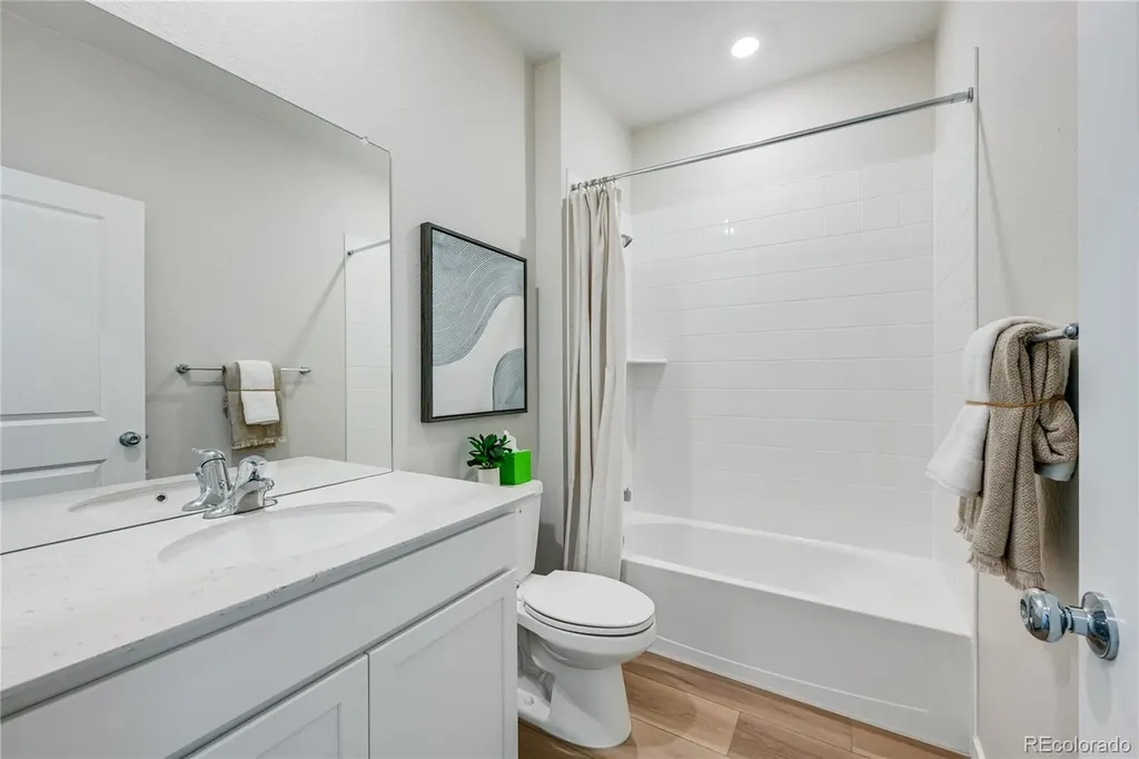 6158 Drum Place Loveland CO 80538
