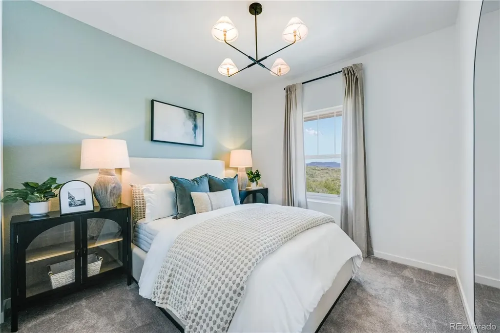 6158 Drum Place Loveland CO 80538