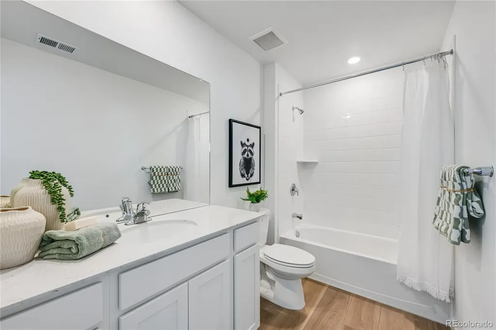 6158 Drum Place Loveland CO 80538