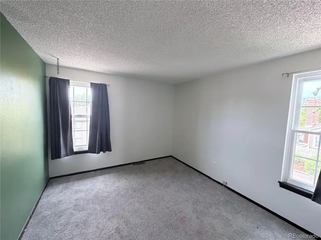 14041 E Radcliff Circle Aurora CO 80015