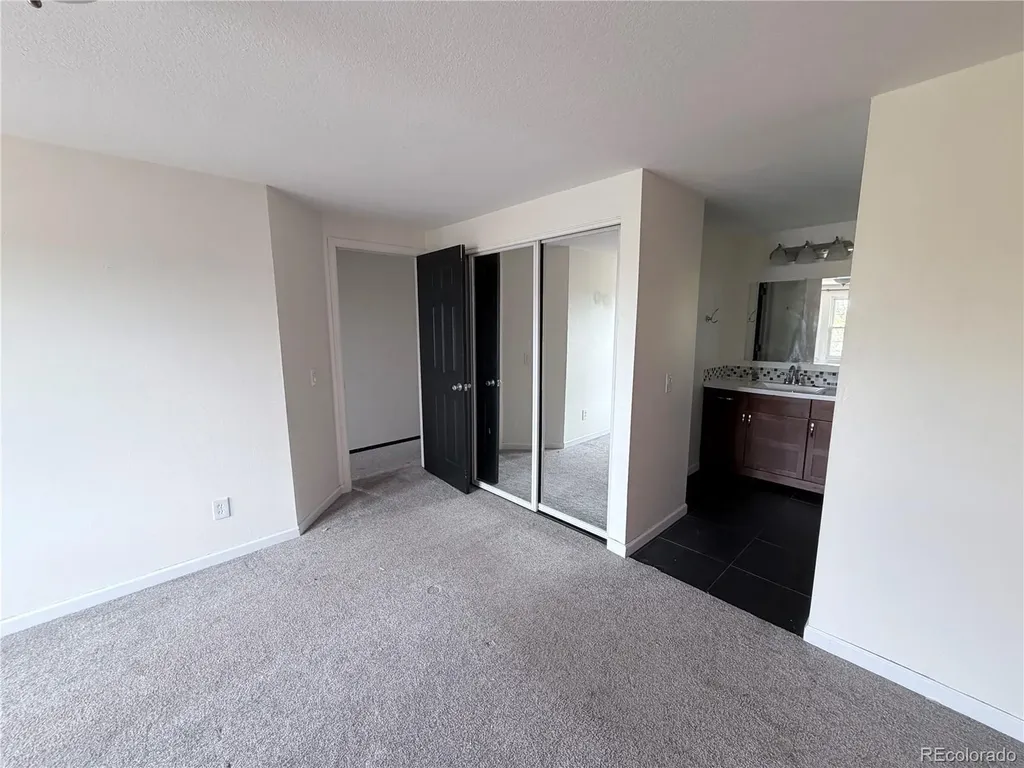 14041 E Radcliff Circle Aurora CO 80015