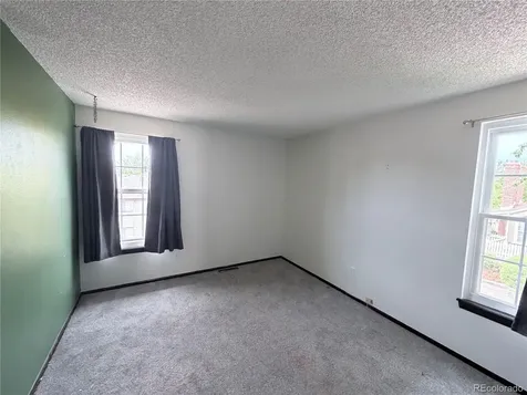 14041 E Radcliff Circle Aurora CO 80015