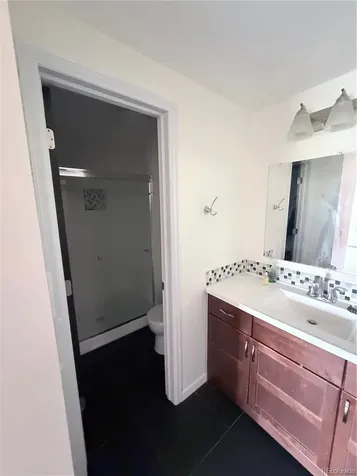 14041 E Radcliff Circle Aurora CO 80015