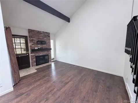 14041 E Radcliff Circle Aurora CO 80015