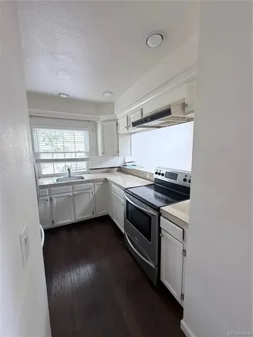 14041 E Radcliff Circle Aurora CO 80015