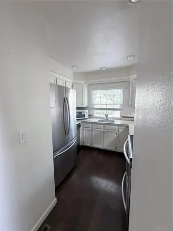 14041 E Radcliff Circle Aurora CO 80015