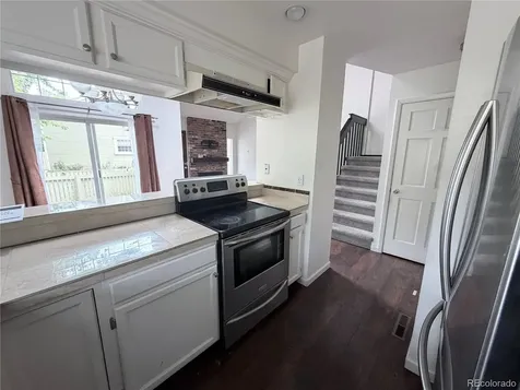 14041 E Radcliff Circle Aurora CO 80015