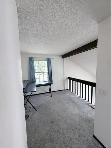 14041 E Radcliff Circle Aurora CO 80015