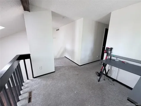 14041 E Radcliff Circle Aurora CO 80015