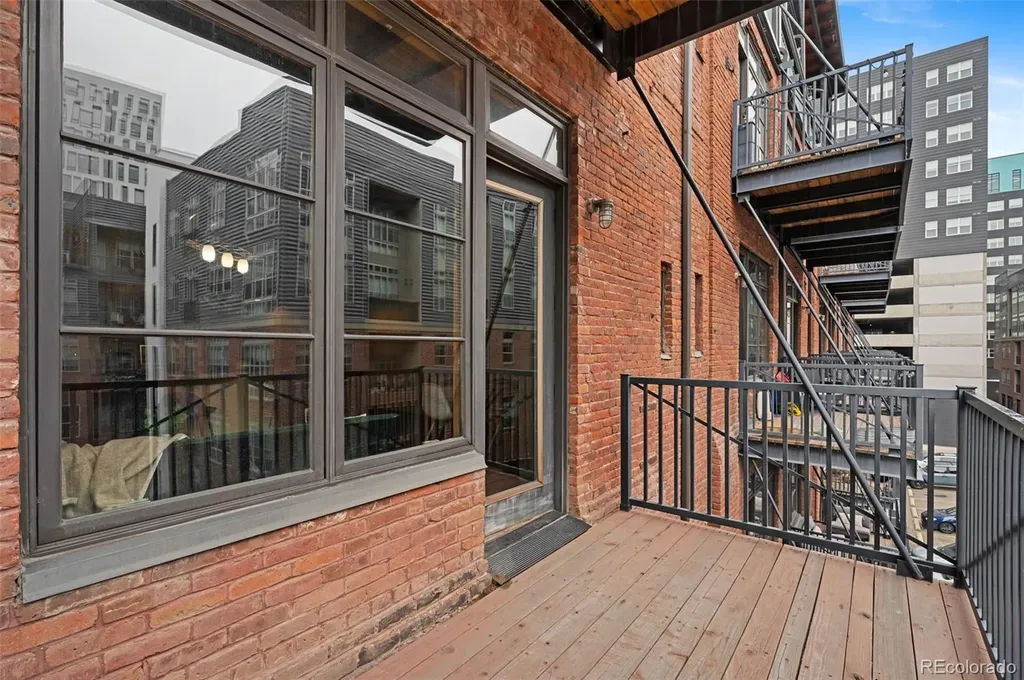 2960 Inca Street Denver CO 80202