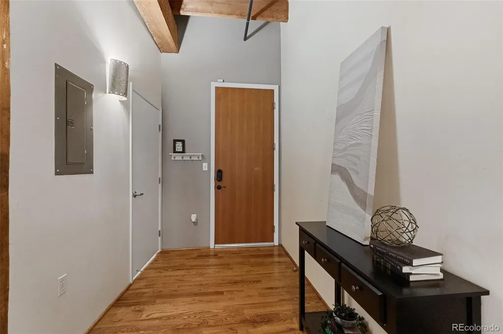 2960 Inca Street Denver CO 80202