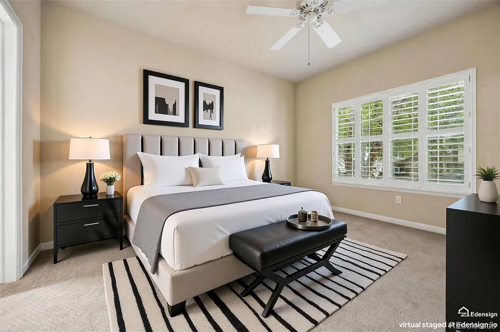 12635 Julian Point Broomfield CO 80020